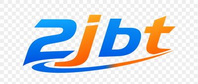 2jbt